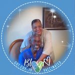 Deborah Forrest - @deborah.forrest.940 - Instagram