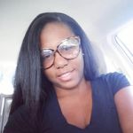 Deborah Forrest - @classy_deb - Instagram