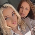 Deborah Forrest - @deborahanne01 - Instagram