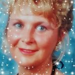 Deborah Forrest - @deborah.forrest.9484 - Instagram