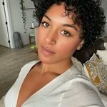 Deborah Forrest - @deborahforrest25 - Instagram