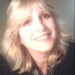 Deborah Forrest - @deborahforrest3 - Instagram