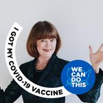Deborah Forrest - @deborahlloydforrest - Instagram