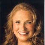 Deborah Forrest - @deborah.forrest.73 - Instagram