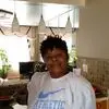 Deborah Forrest - @deborah.forrest - TikTok