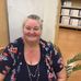 Deborah Forrest - Facebook