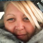 Deborah Forrest - @deborahforrest8 - Instagram