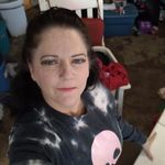 Deborah Forrest - @deborah.forrest.581 - Instagram