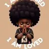 deborahforrest718 - @deborahforrest718 - TikTok