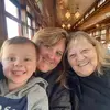 deborahforrest862 - @deborahforrest862 - TikTok
