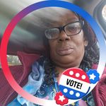 Debra Forrest - @forrest_debra - Instagram