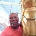 Debra Forrest - Facebook