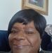 Debra Forrest - Facebook