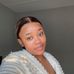 Debra Forrest - Facebook