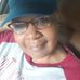 Debra Forrest - Facebook