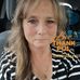 Debbie Forrester - Facebook