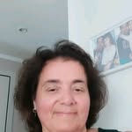 Deborah  Forrester - @deborahk.forrester - Instagram
