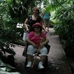Deborah Atwood Forrester - @deborahatwoodforrester - Instagram