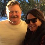 Deborah Cubbellotti Forrester - @cubbellottiforrester - Instagram