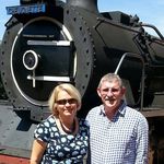 Deborah Forrester - @deborah.forrester.777 - Instagram