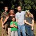Deborah Forrester - Facebook