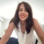 Deborah Forrester - @deborah.forrester.31 - Instagram
