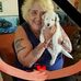 Deborah Forrester - Facebook