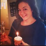 Deborah Forrester - @deborahanneforrester - Instagram