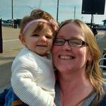Deborah Forrester - @debbiejane.forrester.96 - Instagram