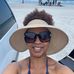 Deborah Forrester-Washington - Facebook