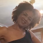 Deborah Forrester-Washington - @deborahreality - Instagram