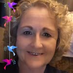 Deborah Miller Forrester - @fordeb53 - Instagram