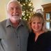 Deborah Oliver Forrester - Facebook