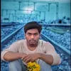 Govind - @ddeborah_forrester - TikTok