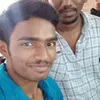 IR_KUMAR_RANJIT - @deborah_forrester - TikTok