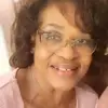 Deb - @deborahforte632 - TikTok
