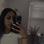 Debbee Fortes - @deborah_fortes_ - Instagram