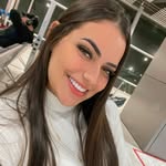 Deborah - @__deborahforte - Instagram