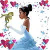 Deborah Forte125 - @deborahforte4 - TikTok
