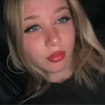 Deborah Forte - Facebook