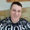 Deborah Forte - @deborah.forte - TikTok