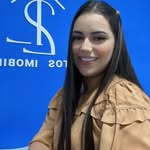Deborah Forte - @deborah_forteee - Instagram