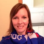 Deborah Forte - Facebook