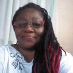 Deborah Forte - @debraforte1956 - Instagram