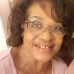 Deborah Forte - @deborah.forte.5778 - Instagram