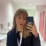 Deborah Forte - @deborahforte_ - Instagram