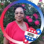 Deborah Forte - Facebook