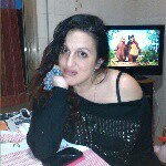 Deborah Forte - @deboraforte12 - Instagram