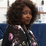 Deborah Forte - @deborah.forte.332 - Instagram