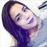 Deborah Forte - @deborahforte8 - TikTok